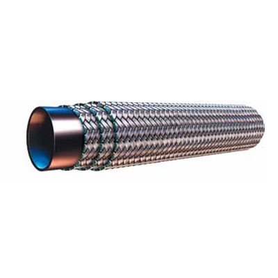 955B 工作压力5500PSI 耐高温管